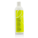 DEVACURL - No-Poo Original (Zero Lather Conditioning Cleanser - For Curly Hair) 10112 355ml/12oz