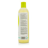 DEVACURL - Low-Poo Original (Mild Lather Cleanser - For Curly Hair) 11112 355ml/12oz