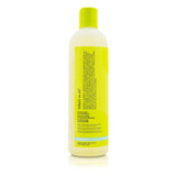 DEVACURL - Low-Poo Original (Mild Lather Cleanser - For Curly Hair) 11112 355ml/12oz