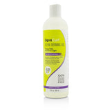 DEVACURL - Ultra Defining Gel (Strong Hold No-Crunch Styler - Define & Control) 43212 355ml/12oz