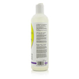 DEVACURL - Ultra Defining Gel (Strong Hold No-Crunch Styler - Define & Control) 43212 355ml/12oz