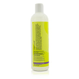 DEVACURL - Ultra Defining Gel (Strong Hold No-Crunch Styler - Define & Control) 43212 355ml/12oz