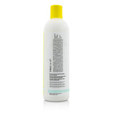 DEVACURL - One Condition Delight (Weightless Waves Conditioner - For Wavy Hair) 22312 355ml/12oz