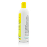 DEVACURL - One Condition Delight (Weightless Waves Conditioner - For Wavy Hair) 22312 355ml/12oz