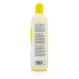 DEVACURL - Low-Poo Delight (Weightless Waves Mild Lather Cleanser - For Wavy Hair) 11212 355ml/12oz