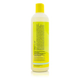 DEVACURL - Low-Poo Delight (Weightless Waves Mild Lather Cleanser - For Wavy Hair) 11212 355ml/12oz