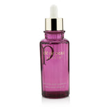 CLE DE PEAU - Radiant Multi Repair Oil 13310 75ml/2.5oz