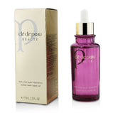 CLE DE PEAU - Radiant Multi Repair Oil 13310 75ml/2.5oz