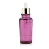 CLE DE PEAU - Radiant Multi Repair Oil 13310 75ml/2.5oz