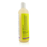 DEVACURL - Arc Angel Gel (Maximum Hold No-Crunch Styler - Define & Control) 43612 355ml/12oz