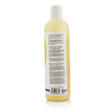 DEVACURL - Arc Angel Gel (Maximum Hold No-Crunch Styler - Define & Control) 43612 355ml/12oz