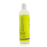 DEVACURL - Light Defining Gel (Soft Hold No-Crunch Styler - Define & Control) 43112 355ml/12oz