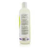 DEVACURL - Light Defining Gel (Soft Hold No-Crunch Styler - Define & Control) 43112 355ml/12oz