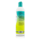 DEVACURL - One Condition Decadence (Ultra Moisturizing Milk Conditioner - For Super Curly Hair) 1203 355ml/12oz