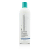 DEVACURL - One Condition Decadence (Ultra Moisturizing Milk Conditioner - For Super Curly Hair) 1203 355ml/12oz