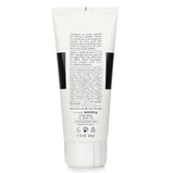 SISLEY - Hair Rituel by Sisley Revitalizing Smoothing Shampoo with Macadamia Oil   169230 200ml/6.7oz