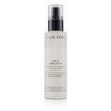 LANCOME - Fix It Forget It Up To 24H Makeup Setting Mist S2831800/63994 100ml/3.5oz