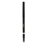 YVES SAINT LAURENT - Dessin Des Levres The Lip Styler - # 26 L'Argent L8412700 / 130203 0.35g/0.01oz