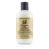 BUMBLE AND BUMBLE - Bb. Creme De Coco Conditioner (Dry or Coarse Hair) 250ml/8.5oz