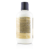 BUMBLE AND BUMBLE - Bb. Creme De Coco Conditioner (Dry or Coarse Hair) 250ml/8.5oz