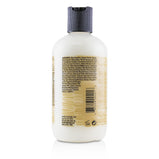 BUMBLE AND BUMBLE - Bb. Creme De Coco Conditioner (Dry or Coarse Hair) 250ml/8.5oz