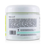 DEVACURL - Heaven In Hair (Divine Deep Conditioner - For All Curl Types) 28116 473ml/16oz