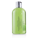 MOLTON BROWN - Infusing Eucalyptus Bath & Shower Gel NHB051/88109 300ml/10oz