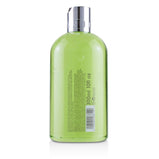 MOLTON BROWN - Infusing Eucalyptus Bath & Shower Gel NHB051/88109 300ml/10oz