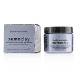 BUMBLE AND BUMBLE - Bb. Sumoclay (Workable Day For Matte, Dry Texture) 45ml/1.5oz