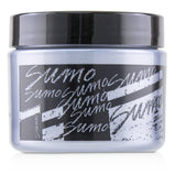 BUMBLE AND BUMBLE - Bb. Sumoclay (Workable Day For Matte, Dry Texture) 45ml/1.5oz