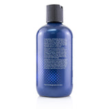 BUMBLE AND BUMBLE - Bb. Full Potential Hair Preserving Shampoo 250ml/8.5oz