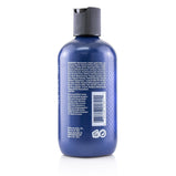 BUMBLE AND BUMBLE - Bb. Full Potential Hair Preserving Shampoo 250ml/8.5oz