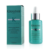 KERASTASE - Resistance Serum Extenioniste (Scalp and Hair Serum)   E2755200 50ml/1.7oz