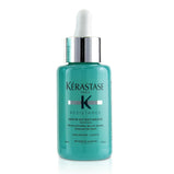 KERASTASE - Resistance Serum Extenioniste (Scalp and Hair Serum)   E2755200 50ml/1.7oz