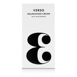 VERSO - Nourishing Cream 640743 50ml/1.7oz