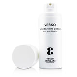 VERSO - Nourishing Cream 640743 50ml/1.7oz