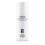 VERSO - Nourishing Cream 640743 50ml/1.7oz