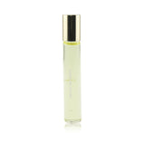 AROMATHERAPY ASSOCIATES - Revive - Morning Roller Ball 00043/RN892010R 10ml/0.34oz