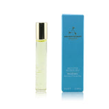 AROMATHERAPY ASSOCIATES - Revive - Morning Roller Ball 00043/RN892010R 10ml/0.34oz