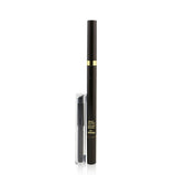 TOM FORD - Brow Sculptor With Refill - # 04 Espresso T5JJ-04/07048 0.6g/0.02oz