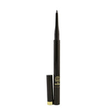 TOM FORD - Brow Sculptor With Refill - # 04 Espresso T5JJ-04/07048 0.6g/0.02oz