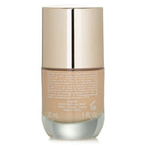 CLARINS - Everlasting Youth Fluid Illuminating & Firming Foundation SPF 15 - # 108 Sand 80053009 30ml/1oz