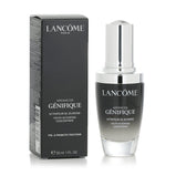 LANCOME - Genifique Advanced Youth Activating Concentrate (New Version) LA65370 30ml/1oz