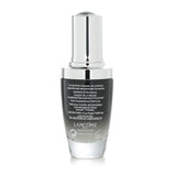 LANCOME - Genifique Advanced Youth Activating Concentrate (New Version) LA65370 30ml/1oz