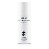 VERSO - Daily Facial Fluid 40729 50ml/1.7oz