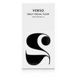 VERSO - Daily Facial Fluid 40729 50ml/1.7oz