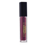 LIPSTICK QUEEN - Famous Last Words Liquid Lipstick - # Cheers FGS100266/01701 6ml/0.2oz