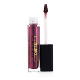 LIPSTICK QUEEN - Famous Last Words Liquid Lipstick - # Cheers FGS100266/01701 6ml/0.2oz