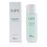 CHRISTIAN DIOR - Hydra Life Balancing Hydration 2 In 1 Sorbet Water 38243/C099600034 175ml/5.9oz