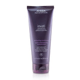 AVEDA - Invati Advanced Thickening Conditioner - Solutions For Thinning Hair, Reduces Hair Loss  AMFR 200ml/6.7oz